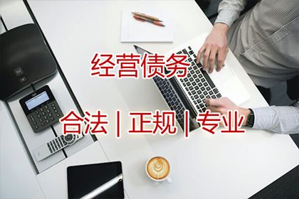 夫妻一方借款用于赌博，债务是否属于共同债务？